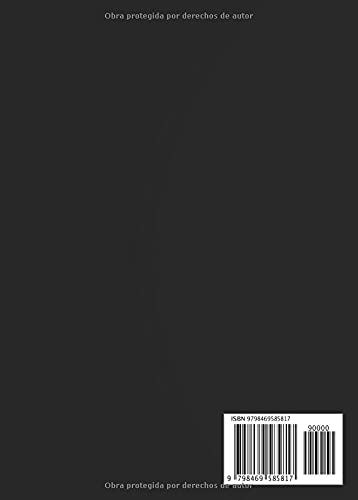 La agenda del mejor Ingeniero: Planificador semanal | Septiembre de 2021 a diciembre de 2022 | 16 meses | Formato A5 | Cobertura especial para oficios ... para papá, abuelo, familia, colega o amigo.
