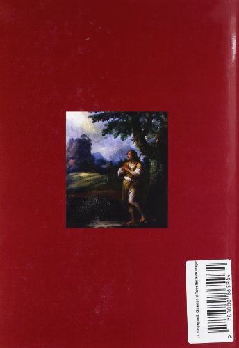 La compagnia S. Giuseppe di Terra Santa da Gregorio XV a Innocenzo XII (Dip. beni arti storia. Sez. fonti mediev.)