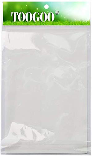 Lapiz optico tactil - SODIAL(R) 10 X Lapiz optico tactil para Nintendo Ds NDS Lite DSL