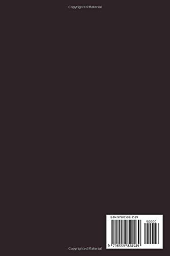 Learning to drive is a scary thing for a parent. I had to basically lie to get the keys when I was a kid.: Rob Mariano - Place for writing thoughts