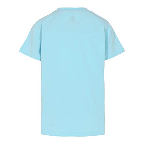 LEGO Classic T-Shirt Camiseta, 732, 116 cm para Niños