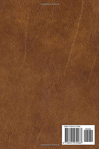 Life is A Game, Crypto Mining is Serious: Crypto Paper Wallet Book: Seed Phrase Keeper: Best Size 6x9 for Bitcoin Passphrase Keeper | Ultimate Gift for Crypto Lovers