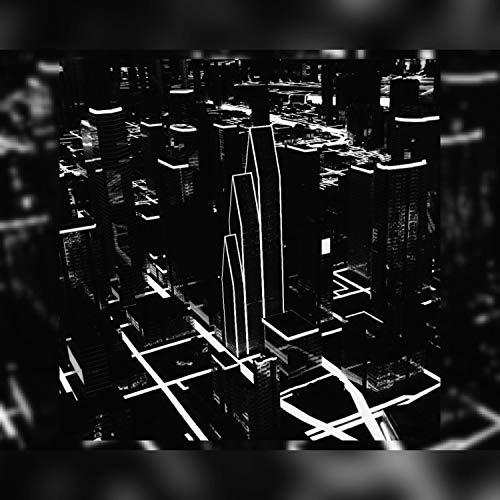 Live Studio Jam Session With Adsr (2.5.20) [feat. A.D.S.R.]