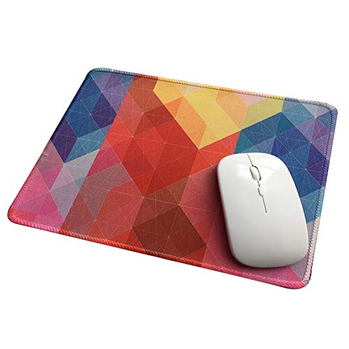 LMENG alfombrilla de ratón Augmicky 250X200Cm Alfombrilla De Goma Para Computadora Portátil Pc Con Borde Óptico Cosido Mousepad Gamer Speed ​​Mice Play Office Mat Envío Gratis