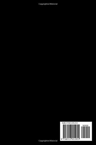 Logbook my watch collection - Watches logbook - watches book - luxe watches for men - watch inventory: Collectible watches logbook - manual watches for men - watches box organizer