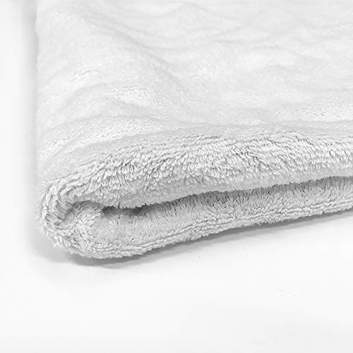 LolaPix Toalla Mario Bros. Regalos Personalizados. Toalla de Playa. Toallas Personalizadas con Nombre. Varios diseños. Mario