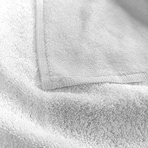 LolaPix Toalla Mario Bros. Regalos Personalizados. Toalla de Playa. Toallas Personalizadas con Nombre. Varios diseños. Mario