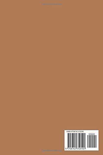 Mama Traditional Sweets For Your Diary, Traditional Sweets For The World, Man, Kids, Traditional Sweets For Birthdays: Notebook Size 6x9 Inches 120 Pages