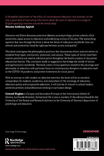 Managing IoT and Mobile Technologies with Innovation, Trust, and Sustainable Computing: Challenges and Opportunities