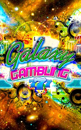 Mario Mouse Poker Free Cards Game Rats VS Cats Free Poker for Kindle Game Free Casino Games for Tablets New 2015 Poker Game Free for Kindle