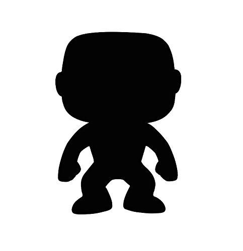 Marvel - Calendario de Adviento Funko Marvel