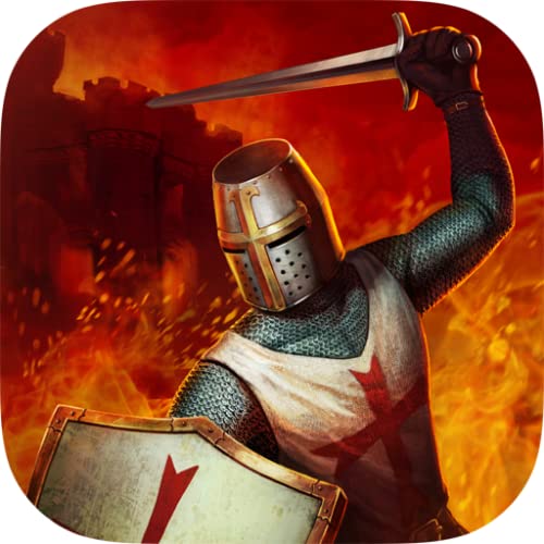 Medieval Wars: Strategy & Tactics