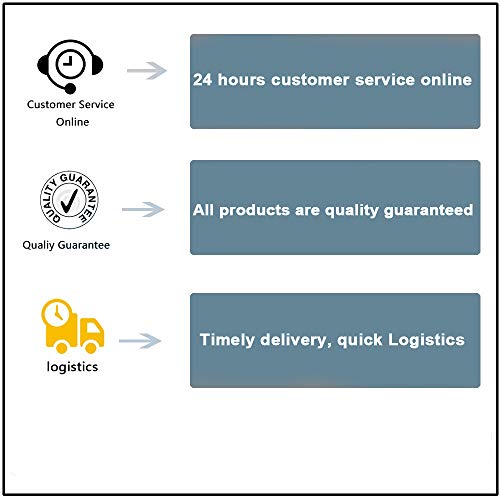 Meet Juego De Sábanas con Funda Nórdica De Microfibra De Alta Gama con Dos Fundas De Almohada Equipo De Baloncesto (Chicago Bulls,(220x 240cm)-Cama de 150/160)