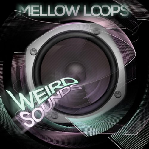 Melody for First Person Shooter Game