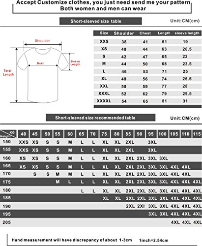 Mempire Sudadera con Capucha para Hombre My Hero Academia Midoriya Lzuku Hoodie Ropa con Cremallera (P,S)