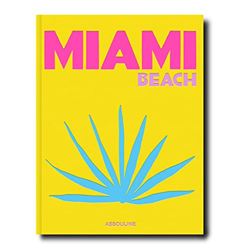 Miami Beach (CLASSICS)