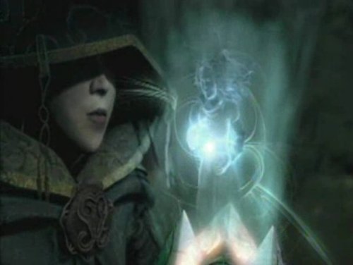 Microsoft Fable 2, Xbox 360 (FR) - Juego (Xbox 360 (FR), Xbox 360, RPG (juego de rol), M (Maduro))