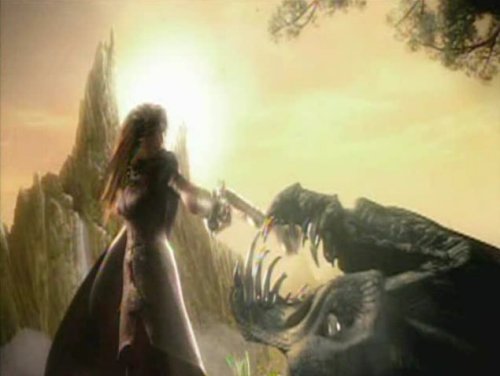 Microsoft Fable 2, Xbox 360 (FR) - Juego (Xbox 360 (FR), Xbox 360, RPG (juego de rol), M (Maduro))