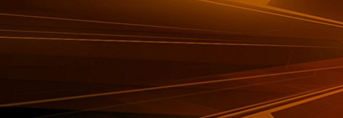 Midnight Club 2 [Platinum]