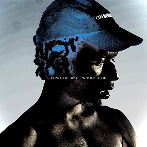 Midnight Club DUB Edition [Explicit]