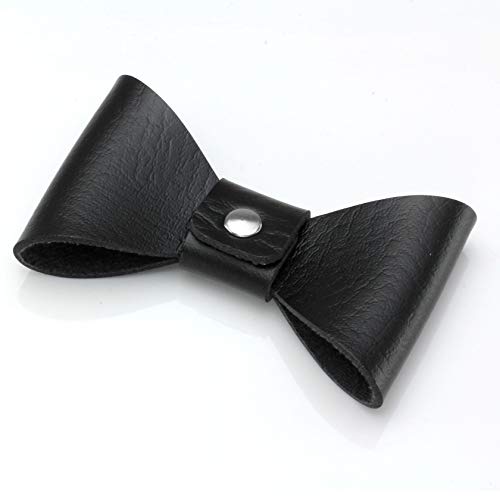 MILAKOO Mujer Hombre metal común