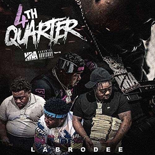 Mind Games [Explicit]