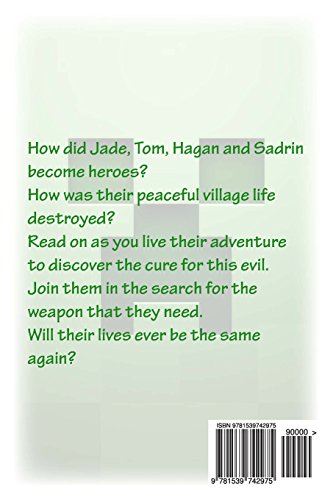 Minecraft Heroes The Creeper Invasion: Voulme 1: Volume 1