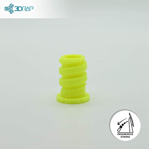 MOD PEDAL DE FRENO - PEDALES THRUSTMASTER T3PA / T3PGT (PC / PS4 / XBox)