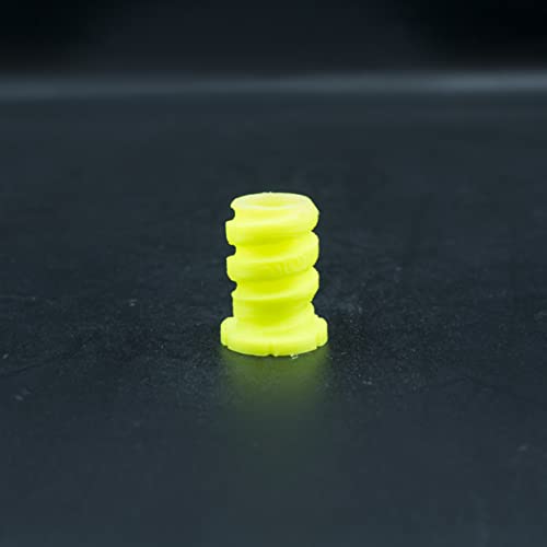 MOD PEDAL DE FRENO - PEDALES THRUSTMASTER T3PA / T3PGT (PC / PS4 / XBox)