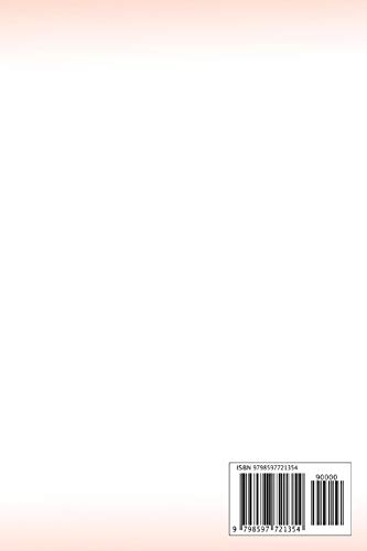 Modern Family Quiz Book: How Well Do You Know Modern Family?: The Ultimate 'Modern Family' Trivia