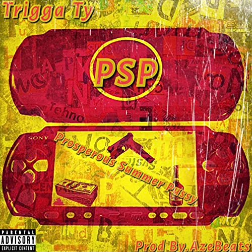 Money Now [Explicit]