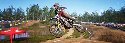 MXGP 2019 for Xbox One [USA]