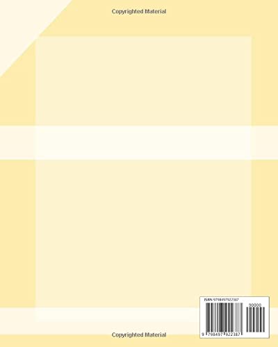 MY BABY SKECTH PAD for kids boys.: Blank paper for Drawing, Doodling or learn to draw, sketch book for kids with teddy bear features and rainbow graphics.