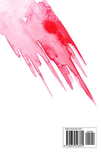 My cooking sucks and so do I: No need to buy a card! This bookcard is an awesome alternative over priced cards, and it will actual be used by the ... sexy gift is perfect for any lover scenario.