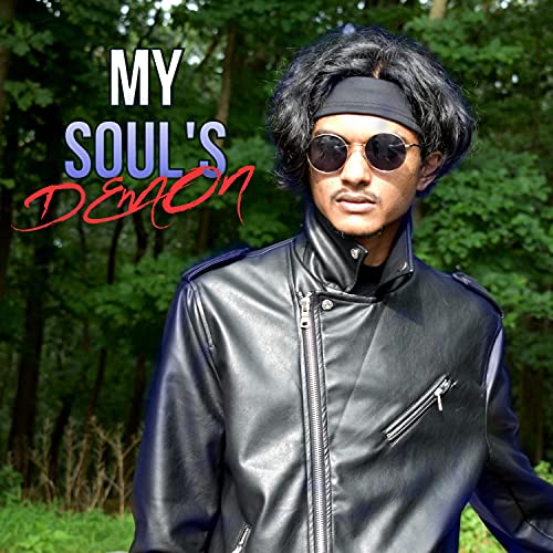 My Soul's Demon