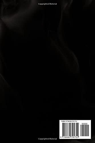 Nail Art Design Book - I Like Cats And Bass And Maybe 3 People Bass Guitar Player Art: A Beginners Guide to Basic Nail Art Designs Easy, Step-by-Step ... ... Occasion Inspiring by Fingertip Fashions,