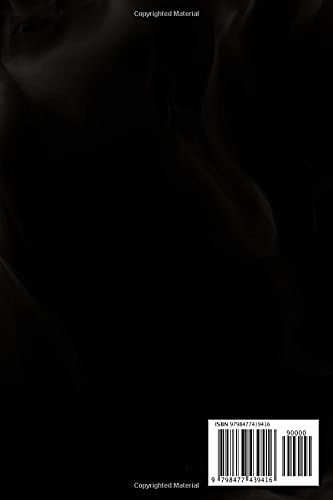 Nail Art Design Book - I Like Cats And Guitar And Maybe 3 People Parent's DAY FUN Funny: A Beginners Guide to Basic Nail Art Designs Easy, ... ... Occasion Inspiring by Fingertip Fashion