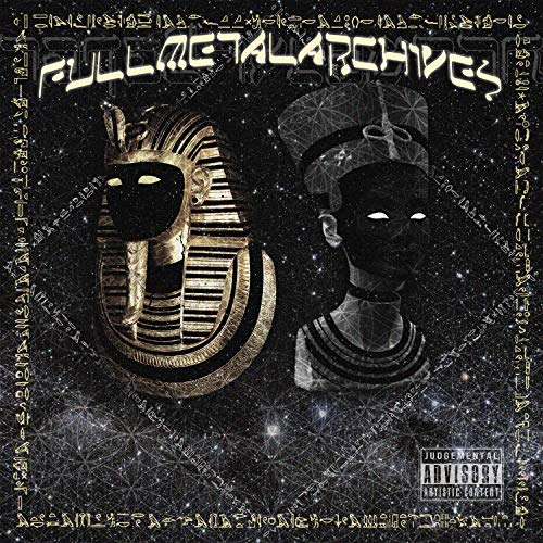 New Game +++ 2013 [Explicit]