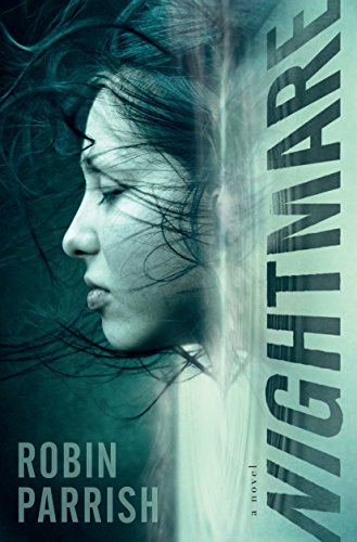 Nightmare (Dangerous Times Collection Book #2) (English Edition)