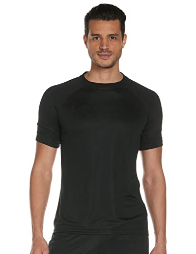 NIKE DRI-FIT Academy Necktie, Mens, Black/Black/Black/Black, XL