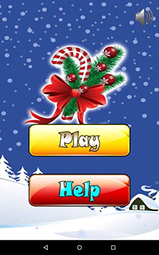 Northern Pole Shifting