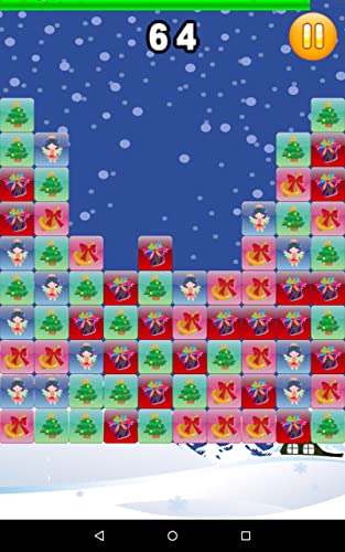 Northern Pole Shifting