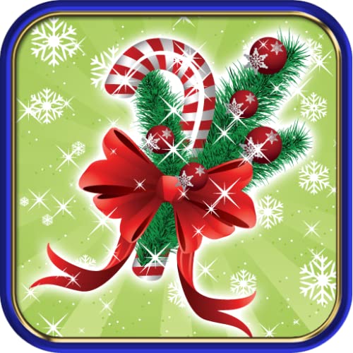 Northern Pole Shifting