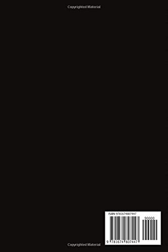 Notebook: Gamer Forever , Journal for Writing, College Ruled Size 6" x 9", 110 Pages