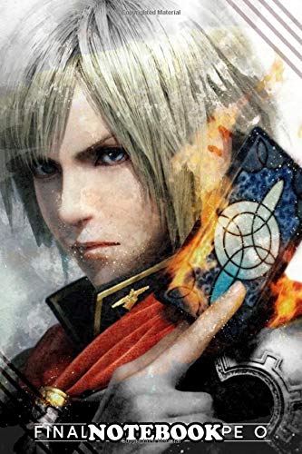 Notebook: I Just Tried It On Psp And All I Could Say Is Its Aweso , Journal for Writing, College Ruled Size 6" x 9", 110 Pages