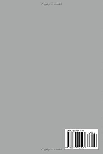 Notebook: I Just Tried It On Psp And All I Could Say Is Its Aweso , Journal for Writing, College Ruled Size 6" x 9", 110 Pages