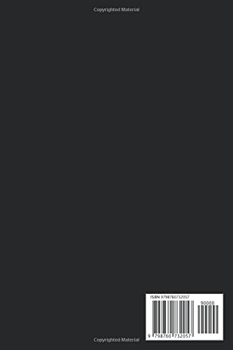 Notebook: Nintendo Splatoon Inkling Text Splatter Graphic College Ruled Perfect Size 6x9x105 with Black Cover