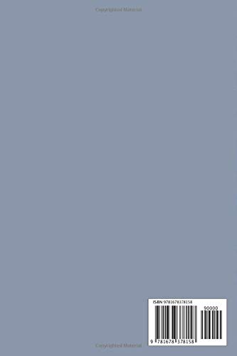 Notebook: Ultimate Ability Transforms Her Dear Dragon In , Journal for Writing, College Ruled Size 6" x 9", 110 Pages