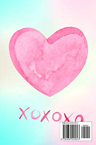 Nothing says I love you like anal: No need to buy a card! This bookcard is an awesome alternative over priced cards, and it will actual be used by the ... sexy gift is perfect for any lover scenario.