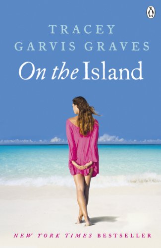 On The Island: The emotionally gripping and addictive New York Times bestseller (English Edition)